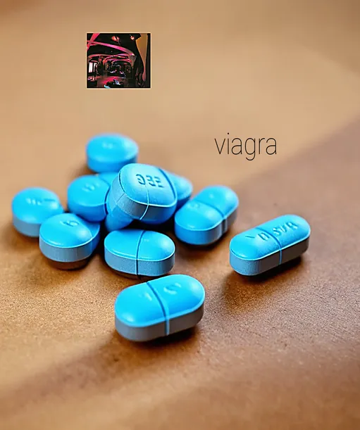 Viagra pfizer precio españa